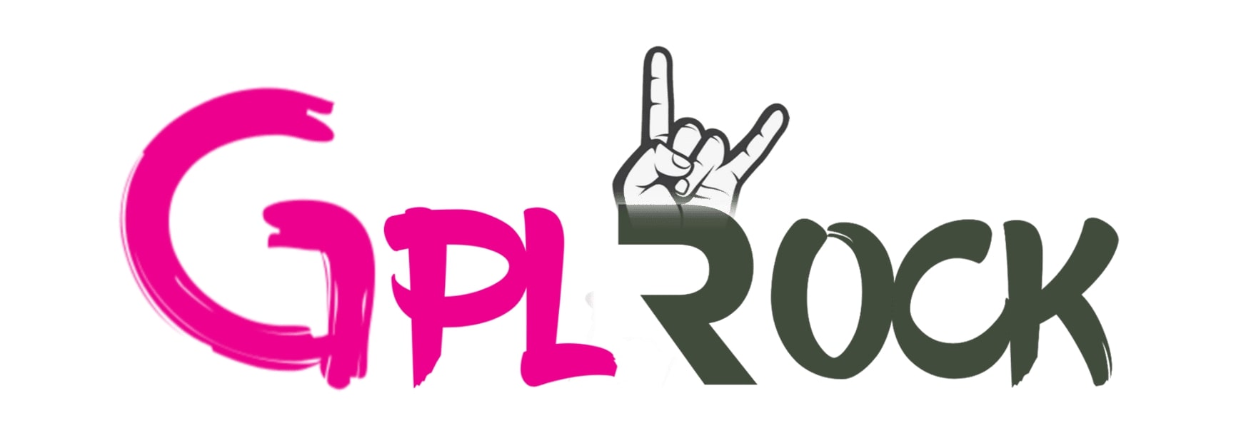 Grochy – Organic Food & Grocery Store Elementor Template Kit